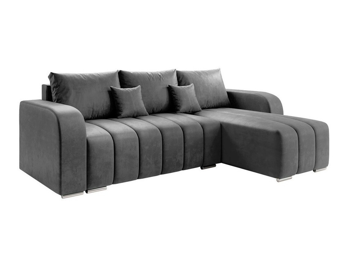 Corner sofa Muncie 107 (Manila 16)