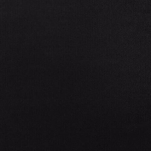 Γωνιακός Καναπές Comfivo Vinetum (Manila 18)