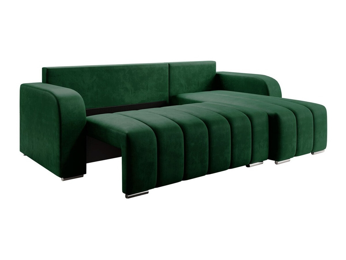 Corner sofa Muncie 107 (Manila 35)