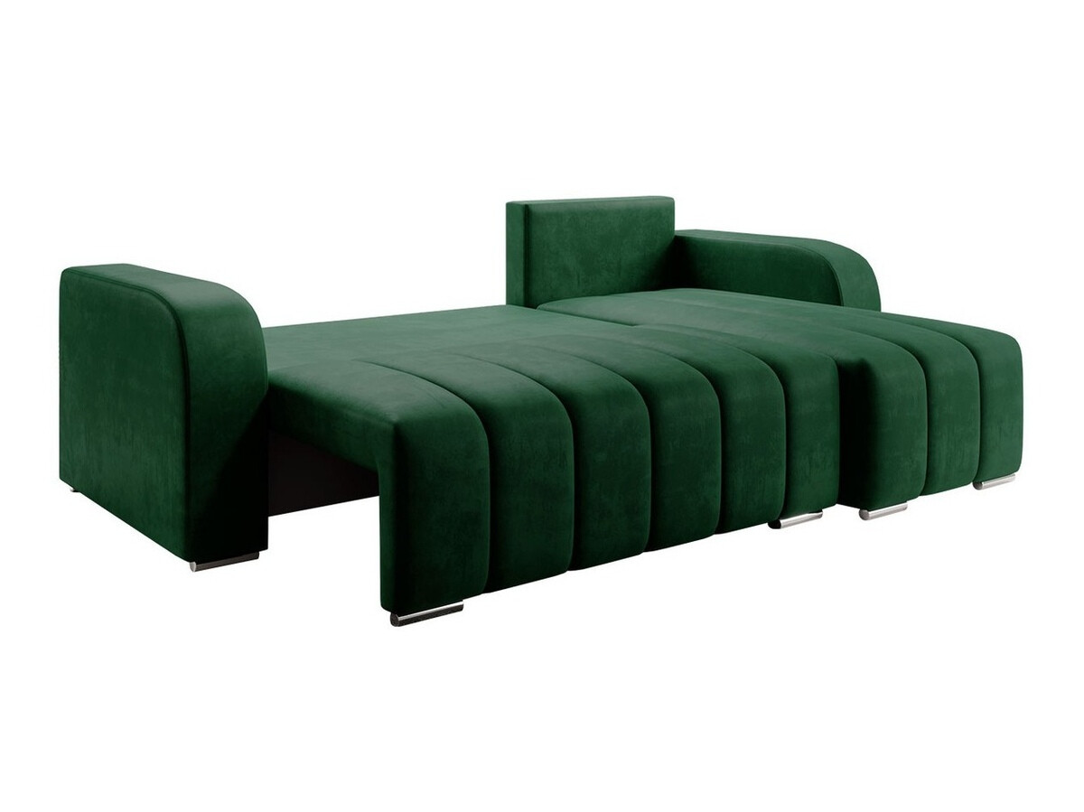 Corner sofa Muncie 107 (Manila 35)
