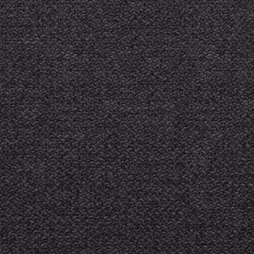 Γωνιακός Καναπές Comfivo Flumen (Twist 23)