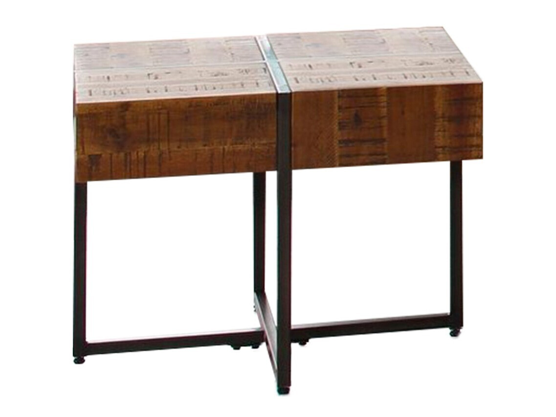 Τραπεζάκι σαλονιού Denton 324