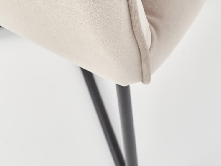 Chair Houston 834 (Beige)