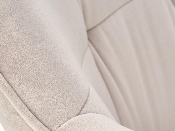 Chair Houston 834 (Beige)