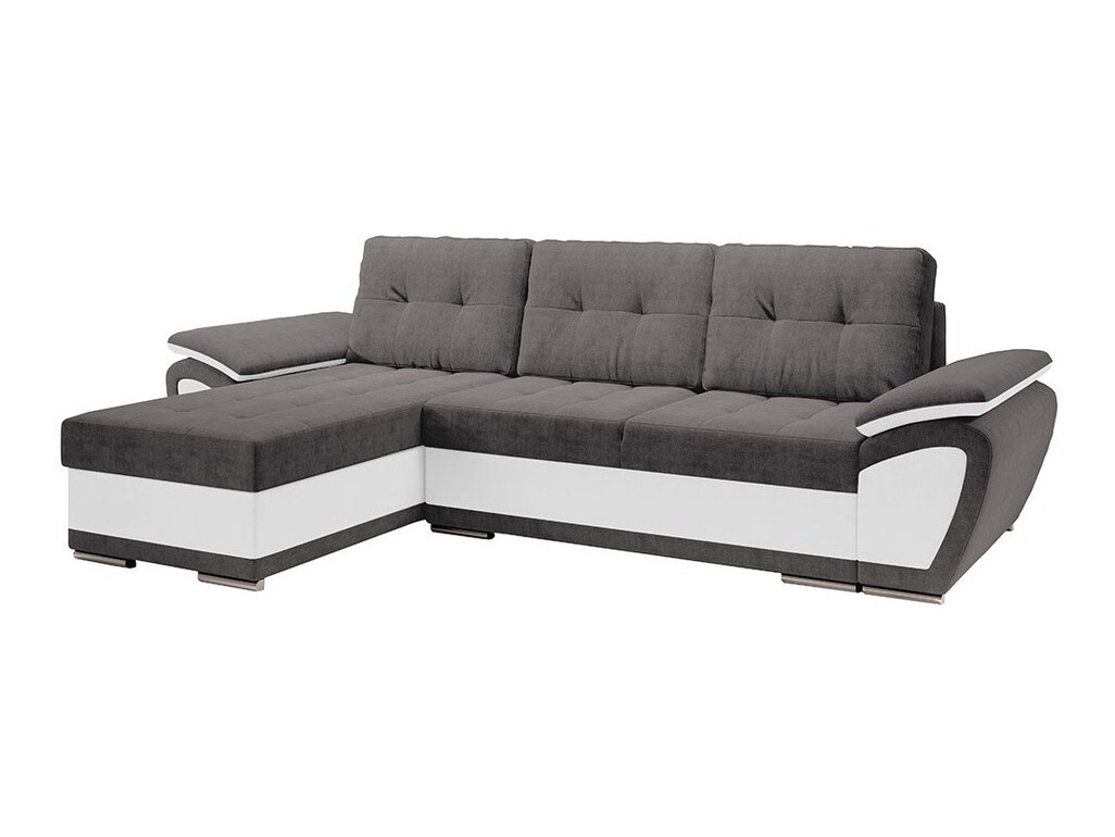 Corner sofa Arvada 114