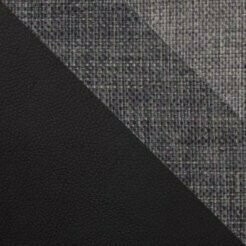 Γωνιακός Καναπές Comfivo Tilia (Soft 011 + Lux 06 + Lux 05)