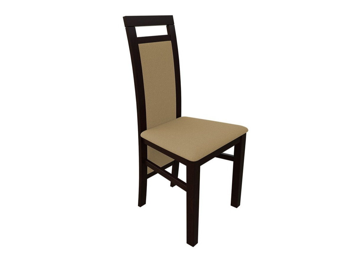Chair Sparks 100 (Nut)