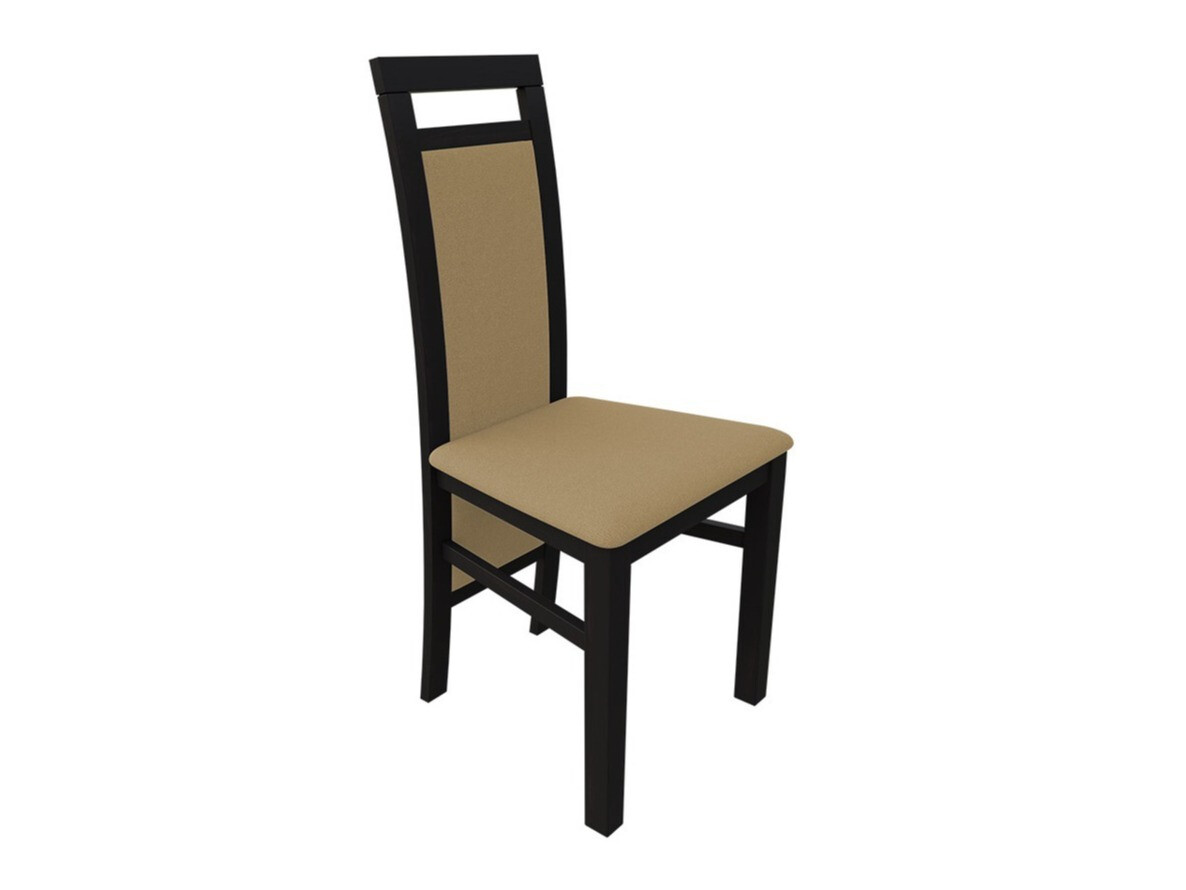 Chair Sparks 100 (Wenge)