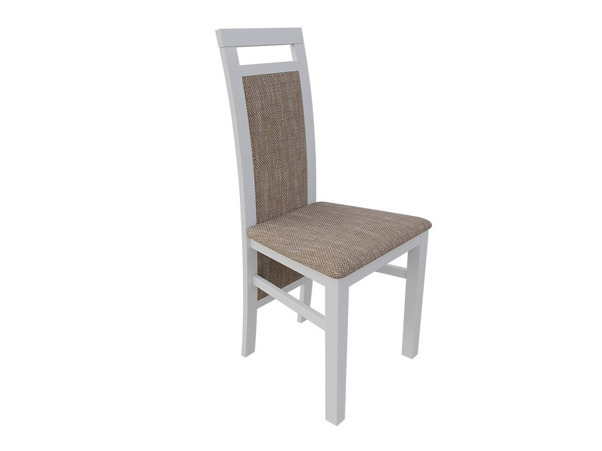 Chair Sparks 100 (White)