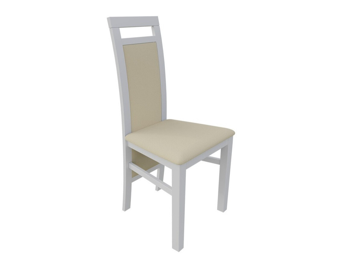 Chair Sparks 100 (White)