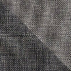 Γωνιακός Καναπές Comfivo Mica I (Lux 06 + Lux 05)