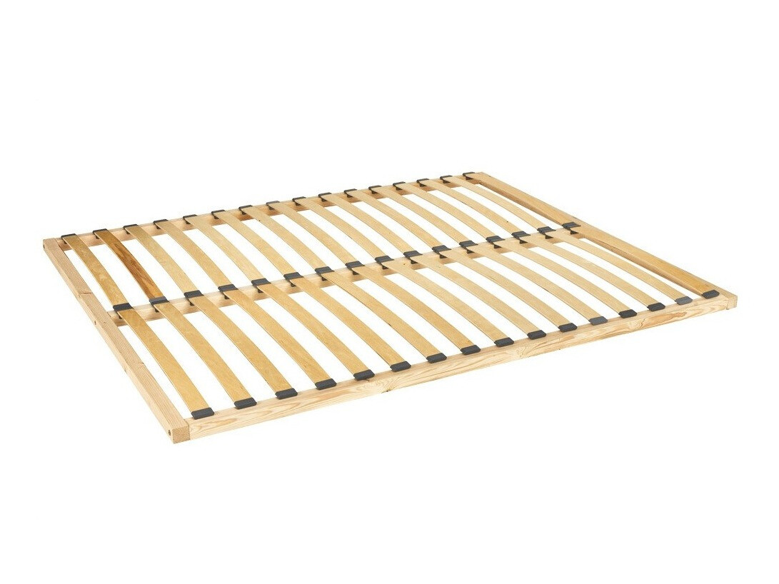 Bed slats Orlando 104