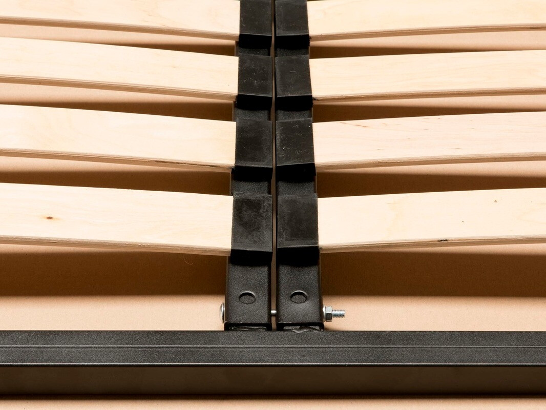 Bed slats Orlando 137
