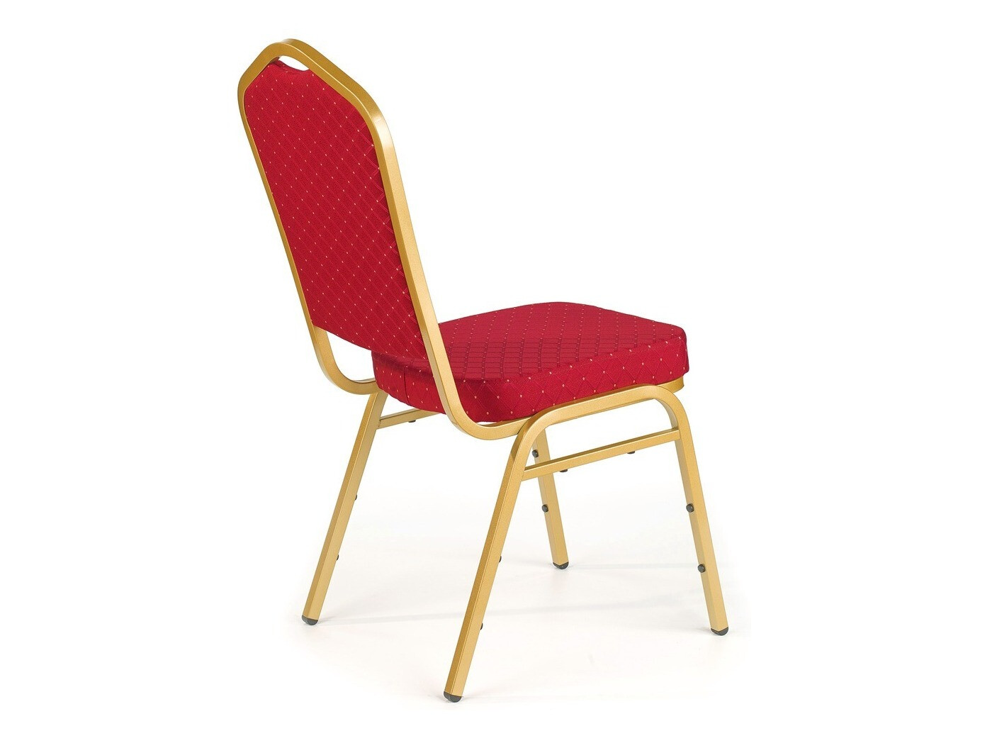 Chair Houston 136