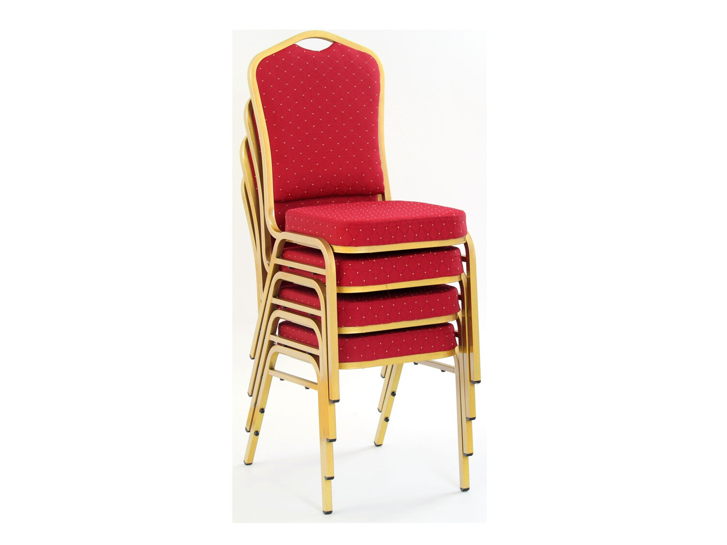 Chair Houston 136