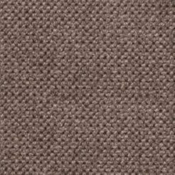Corner sofa Ovos I (Crown 4)