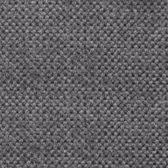 Γωνιακός Καναπές Ovos I (Crown 18)