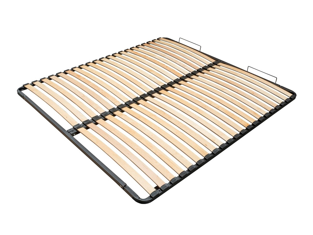 Τάβλες για Κρεβάτι Orlando 134