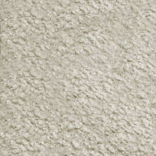 Γωνιακός Καναπές Comfivo Flumen III (Abriamo 03)