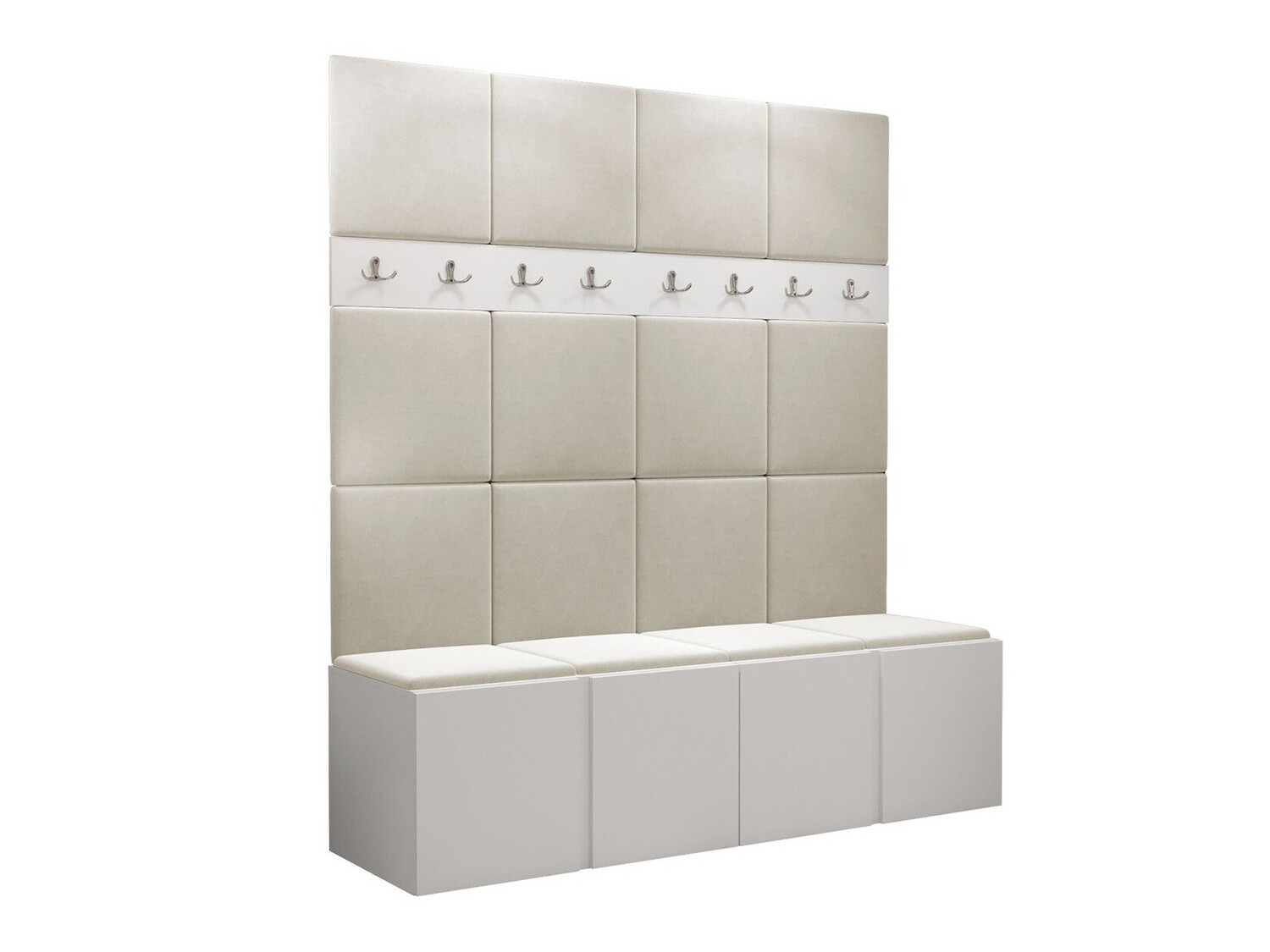 Σετ διαδρόμου Hartford 268 (Manila 02)