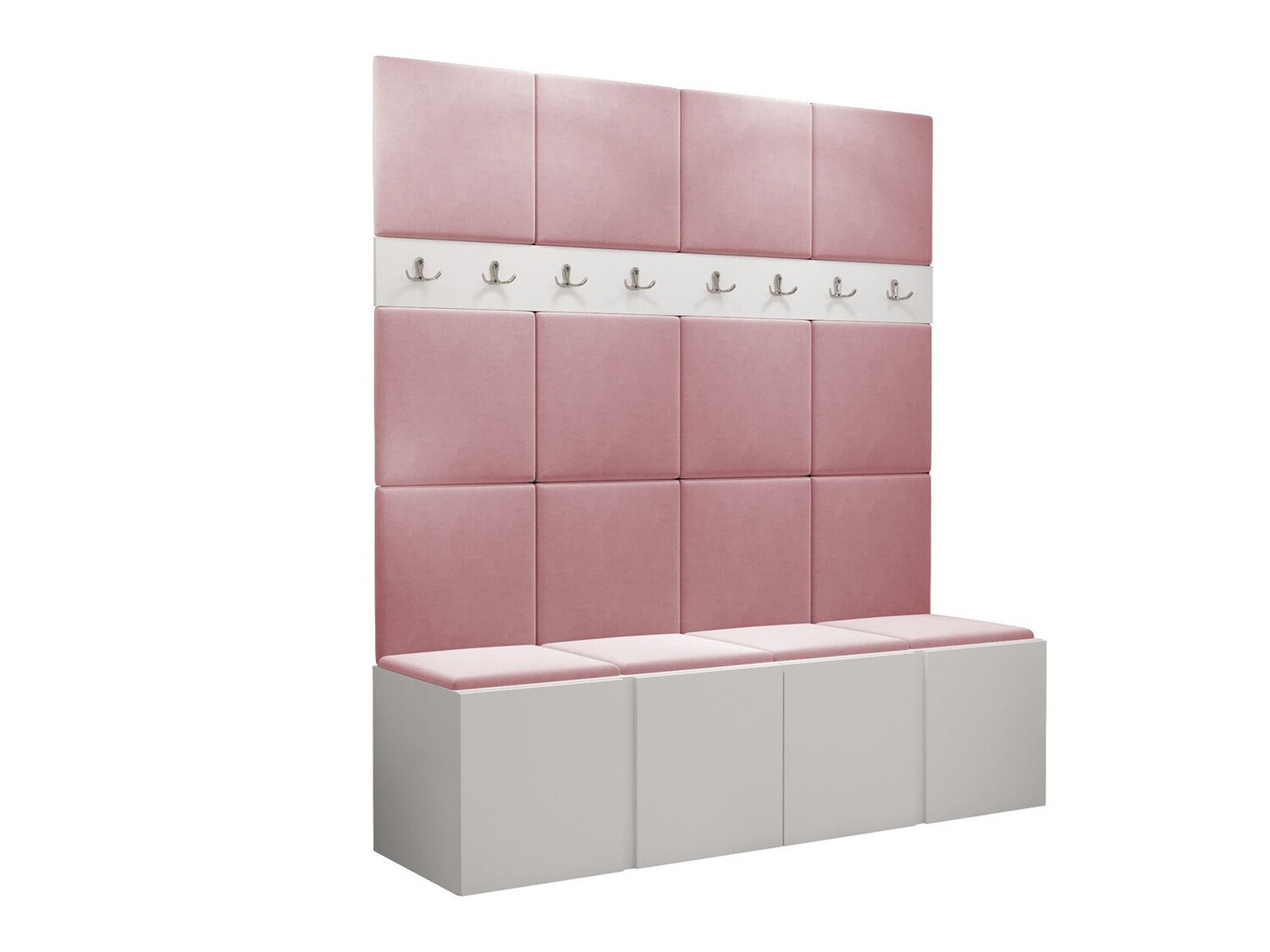 Σετ διαδρόμου Hartford 268 (Manila 09)