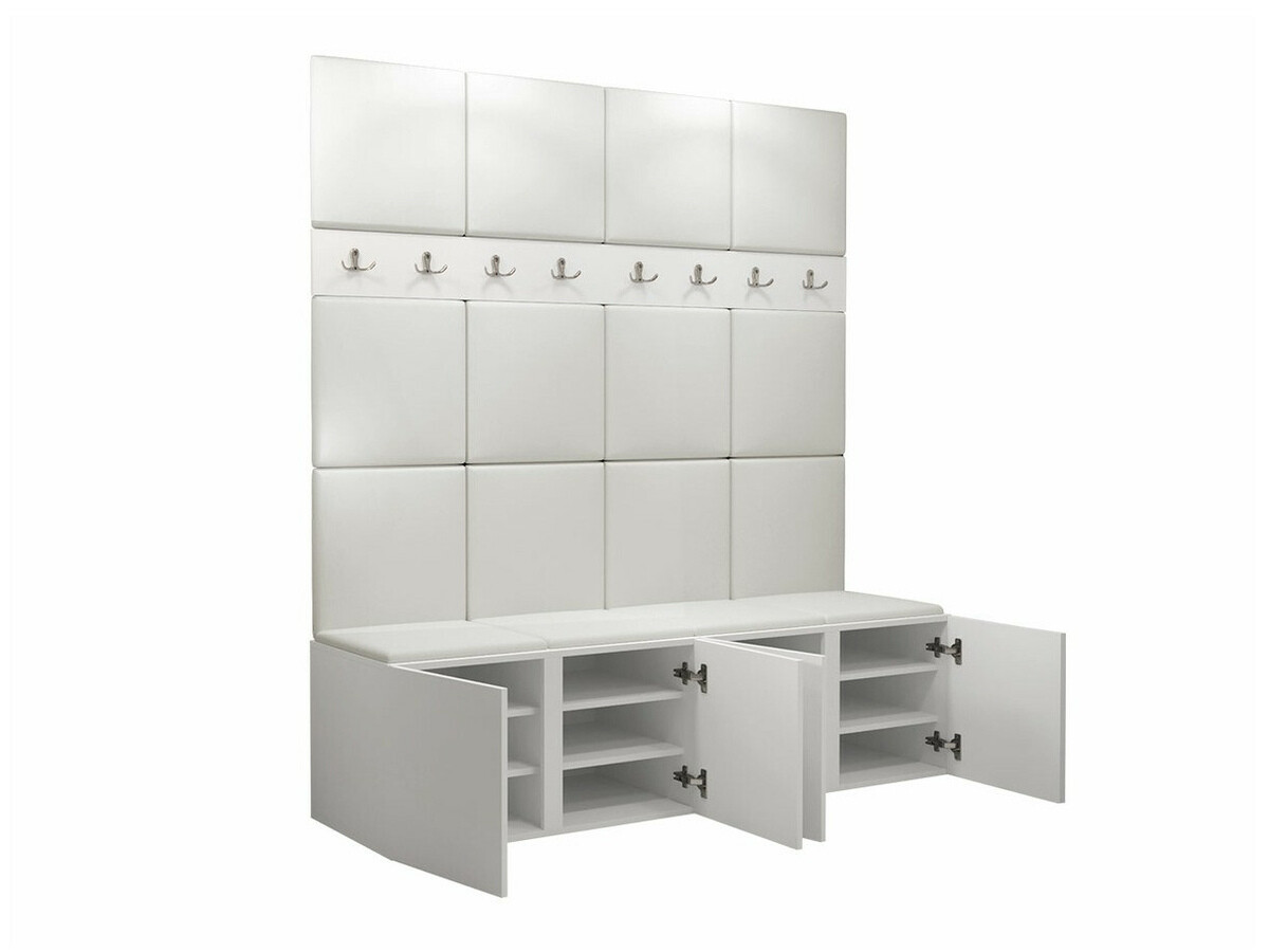 Σετ διαδρόμου Pinis V (Manila 02)