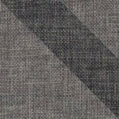 Γωνιακός Καναπές Comfivo Ficus I (Lux 05 + Lux 06)