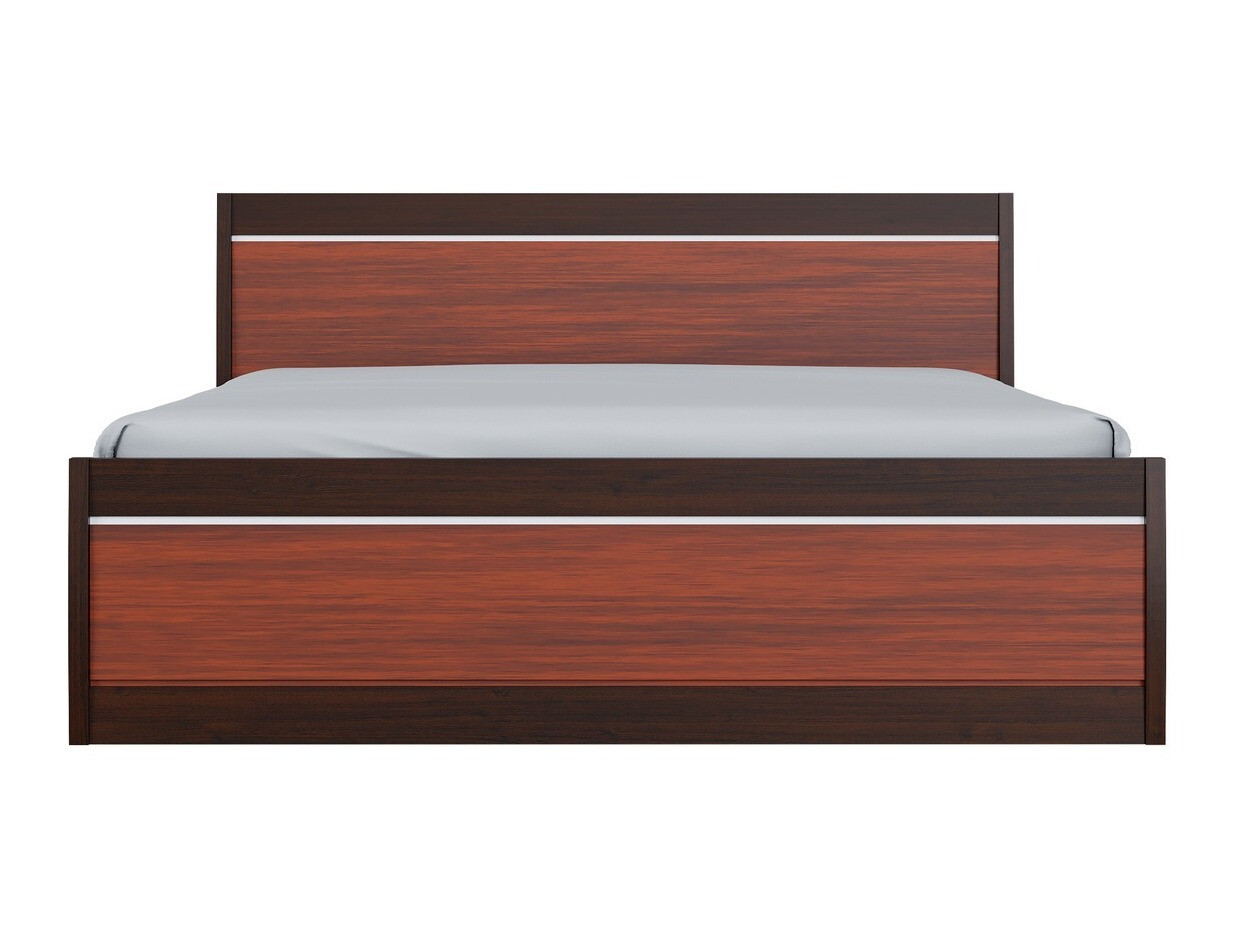 Bed Loretri 117