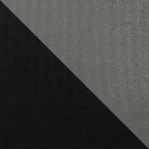 Γωνιακός Καναπές Comfivo Melissa III (Manila 18 + Manila 16)