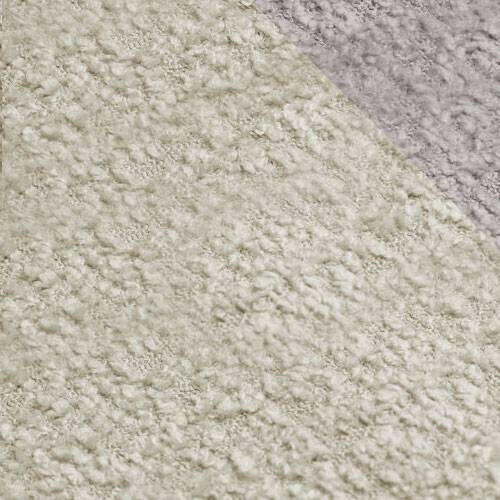 Γωνιακός Καναπές Comfivo Olivetum II (Abriamo 03 + Abriamo 11)