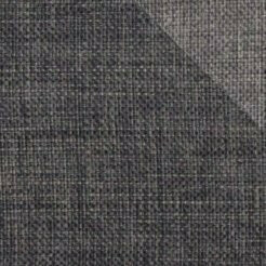 Γωνιακός Καναπές Comfivo Sanitas (Lux 06 + Lux 05)