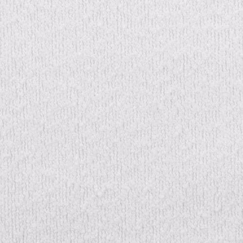 Γωνιακός Καναπές Comfivo Ficus II (Baloo 2073)