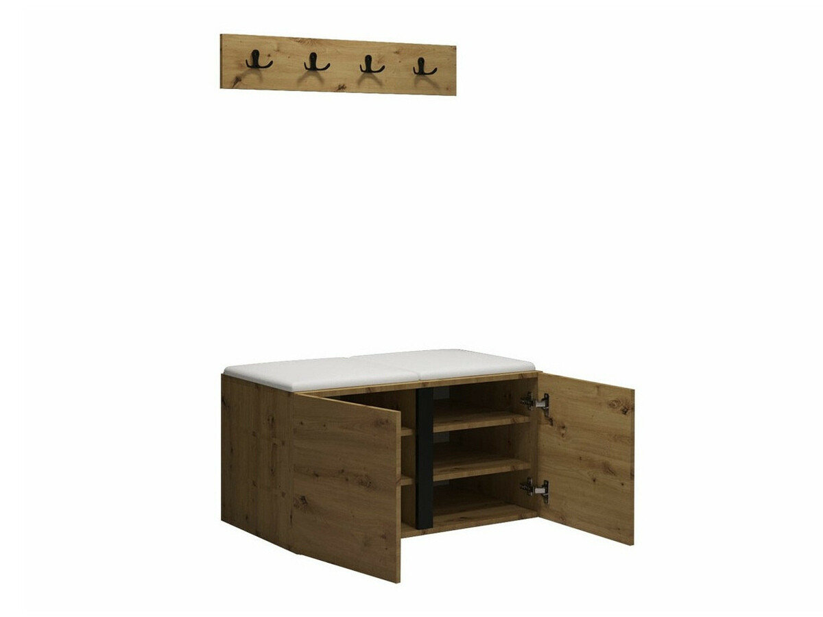 Σετ διαδρόμου Pinis VI (Manila 02)