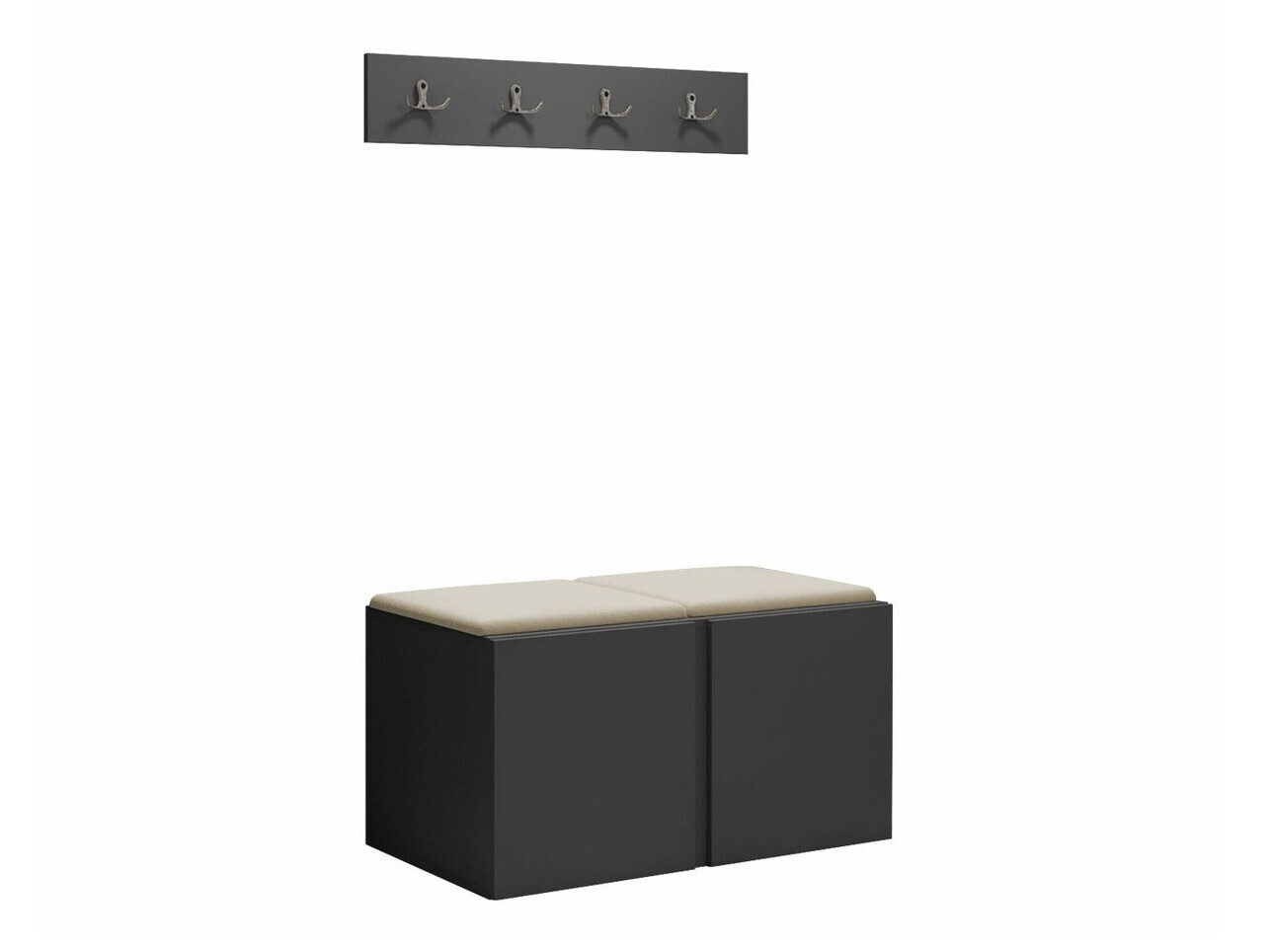 Σετ διαδρόμου Pinis VI (Manila 02)