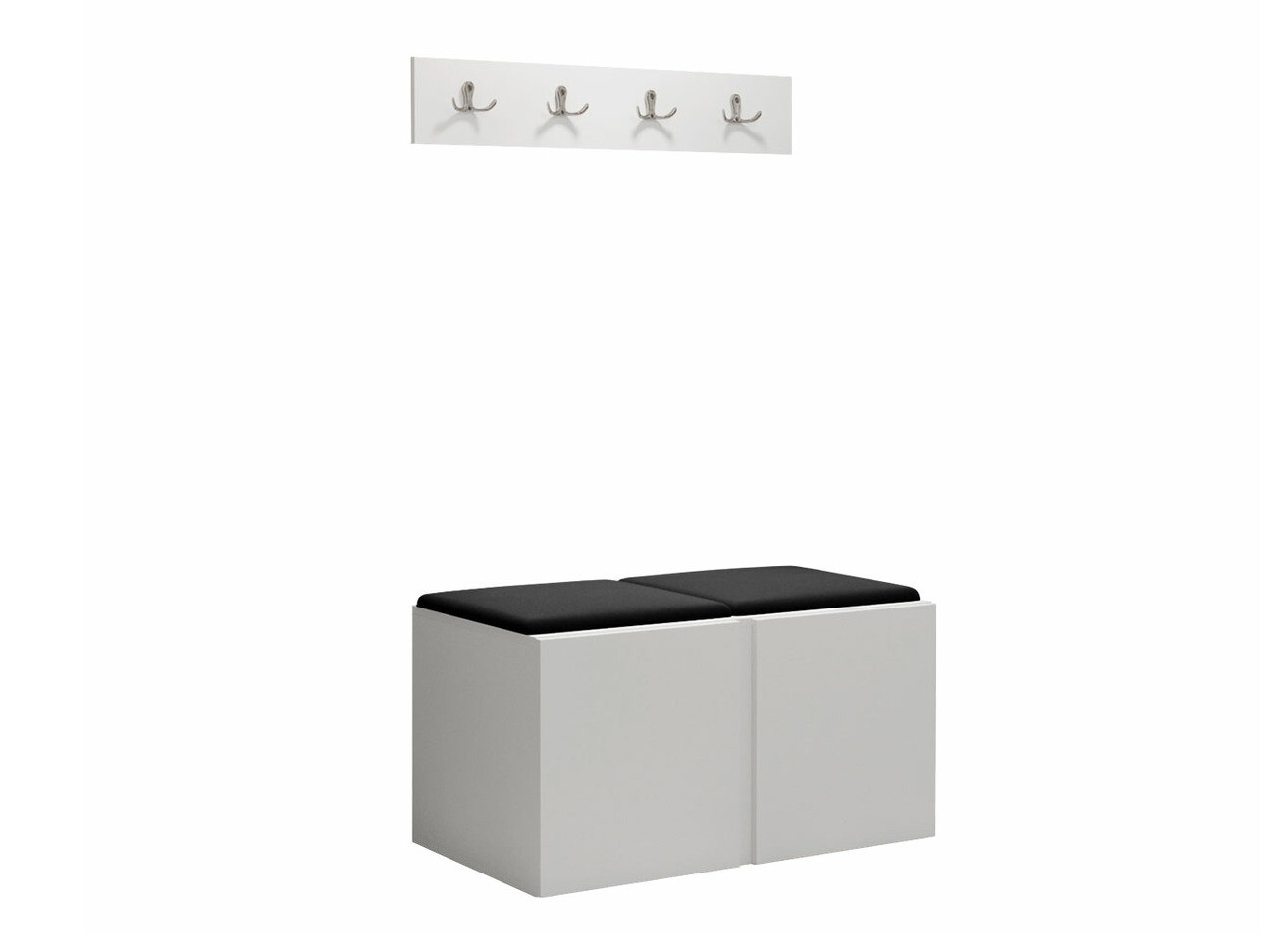 Σετ διαδρόμου Pinis VI (Manila 18)