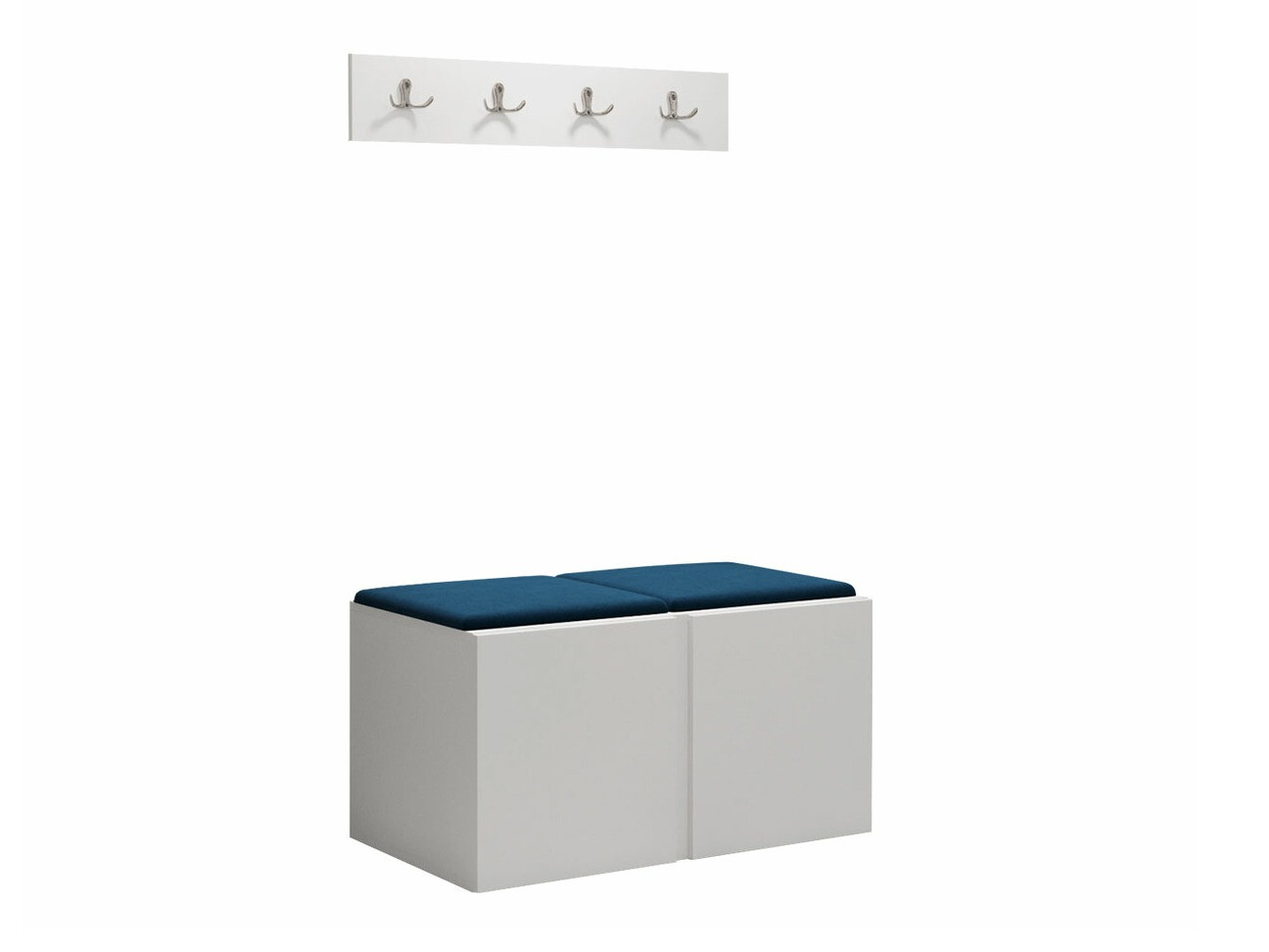 Σετ διαδρόμου Pinis VI (Manila 26)