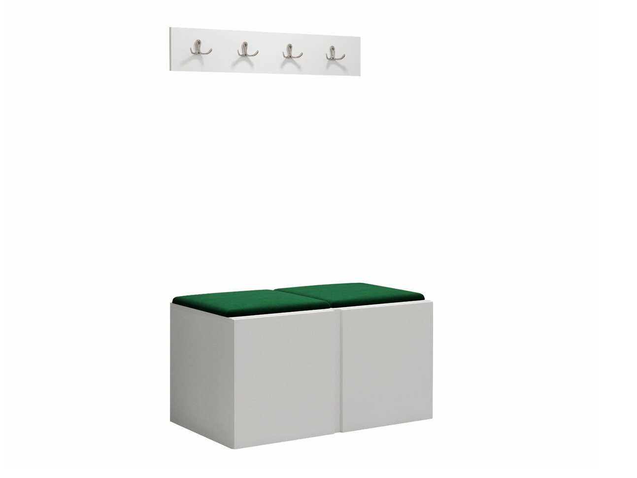 Σετ διαδρόμου Pinis VI (Manila 35)