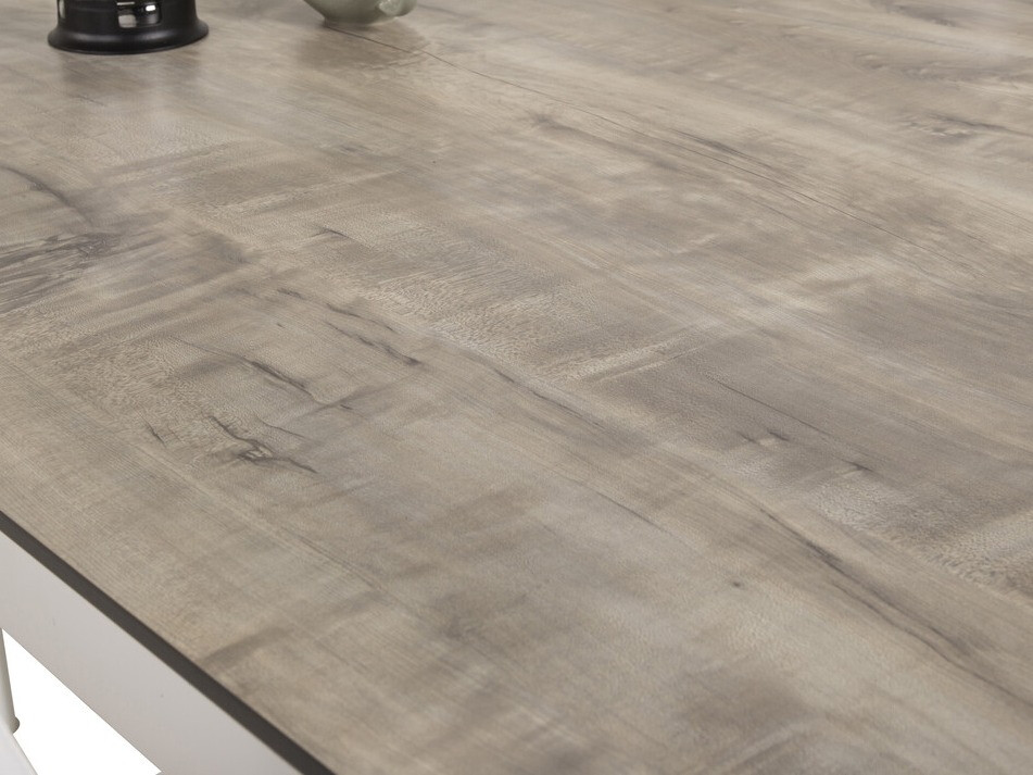 Dining set Dallas 2210