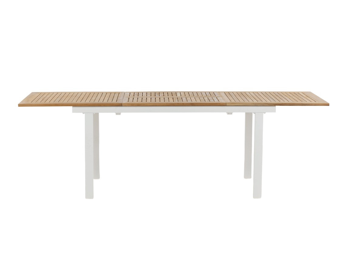 Σετ Τραπέζι και καρέκλες Dallas 2373