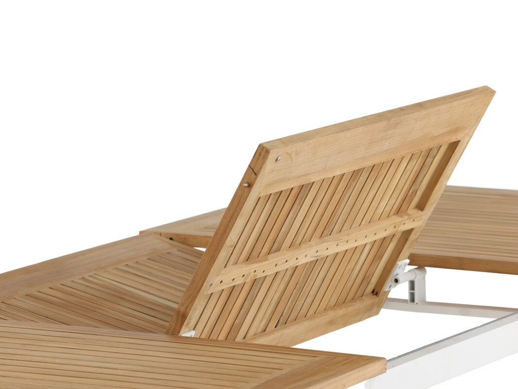 Σετ Τραπέζι και καρέκλες Dallas 2374