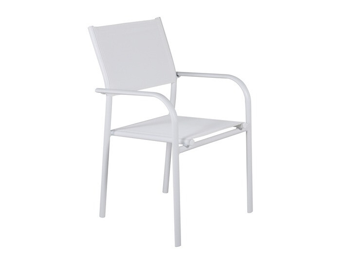 Table and chairs set Dallas 2374