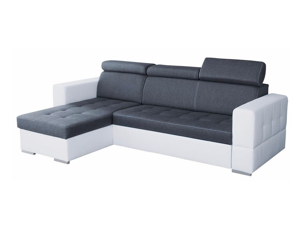 Corner sofa Temple 106