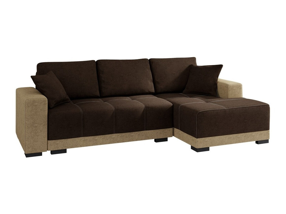 Corner sofa Columbus 103