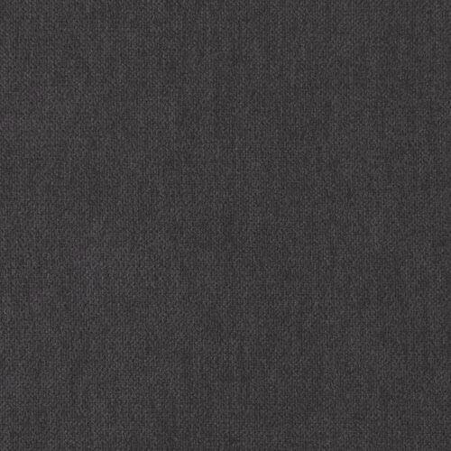 Γωνιακός Καναπές Lincoln 122 (Soro 97)