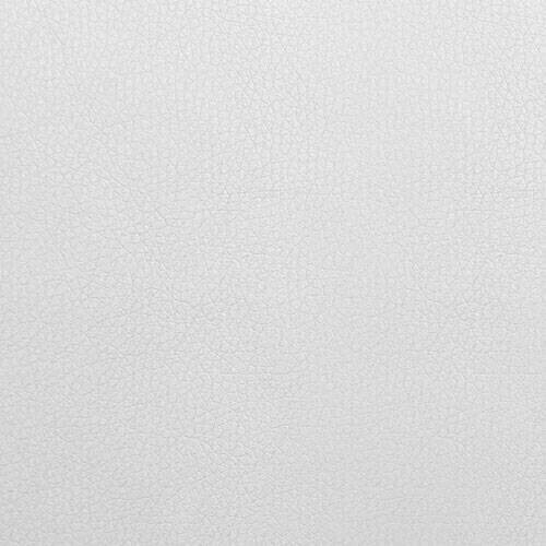 Σετ διαδρόμου Pinis II (Άσπρο)