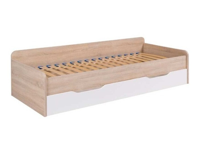 Bed Murrieta 155
