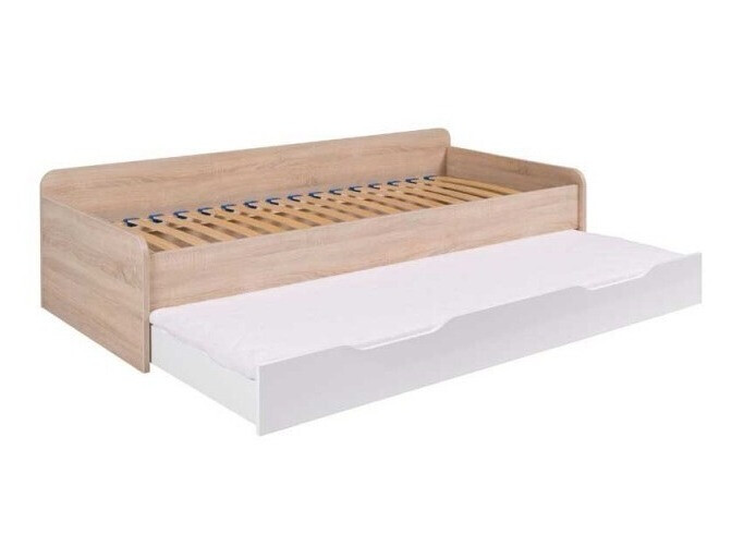 Bed Murrieta 156