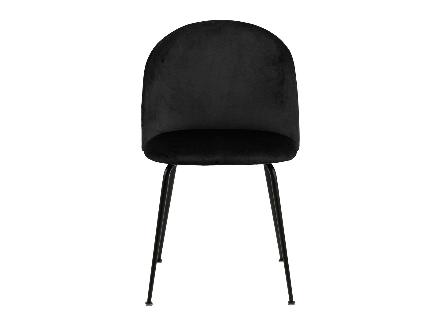 Chair Norsica 306 (Black)