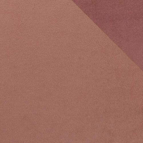 Γωνιακός Καναπές Comfivo Tilia II (Venus Velvet 2918 + Magic Velet 2258)