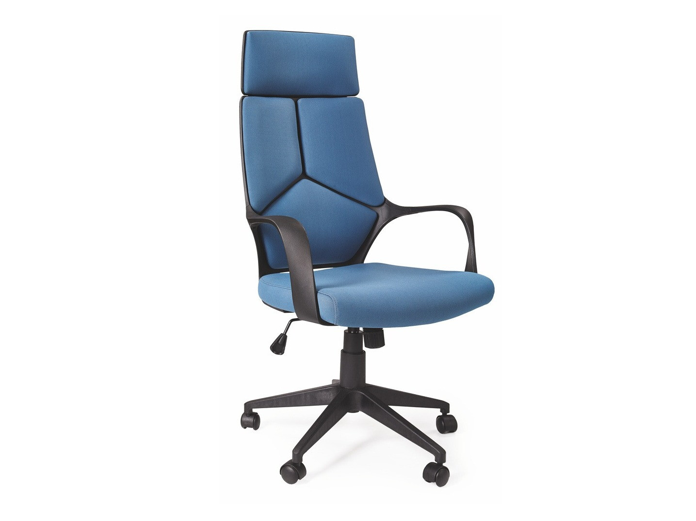Office chair Houston 1201